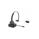 auriculares-microfono-conceptronic-con-base-de-carga-bluetooth-monoaural-1-1.jpg