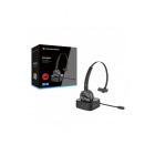 auriculares-microfono-conceptronic-con-base-de-carga-bluetooth-monoaural-2-1.jpg