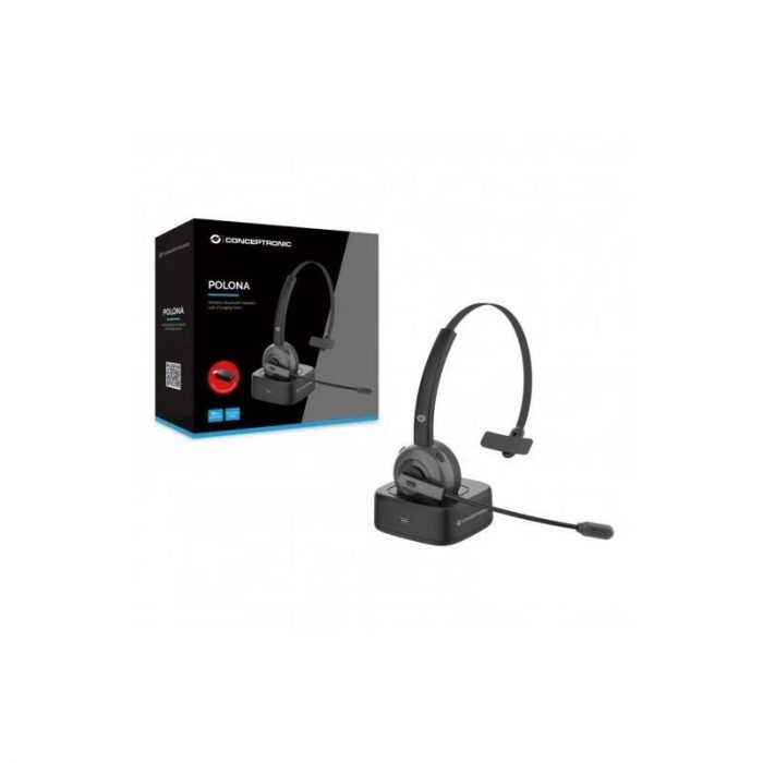 auriculares-microfono-conceptronic-con-base-de-carga-bluetooth-monoaural-2-1.jpg