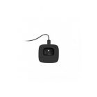 auriculares-microfono-conceptronic-con-base-de-carga-bluetooth-monoaural-3-1.jpg