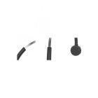 auriculares-microfono-conceptronic-con-base-de-carga-bluetooth-monoaural-4-1.jpg