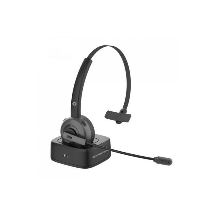 auriculares-microfono-conceptronic-con-base-de-carga-bluetooth-monoaural-5.jpg