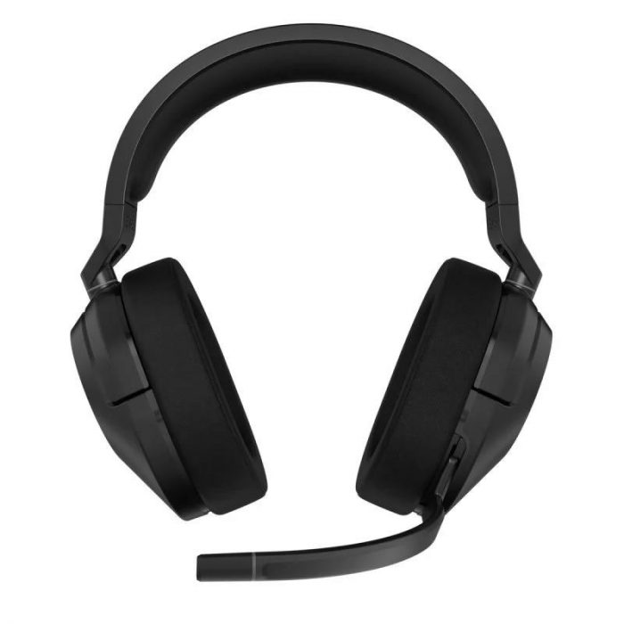 auriculares-microfono-corsair-hs55-gaming-headset-wireless-db-71-black-1-1.jpg