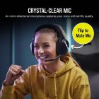 auriculares-microfono-corsair-hs55-gaming-headset-wireless-db-71-black-2-1.jpg