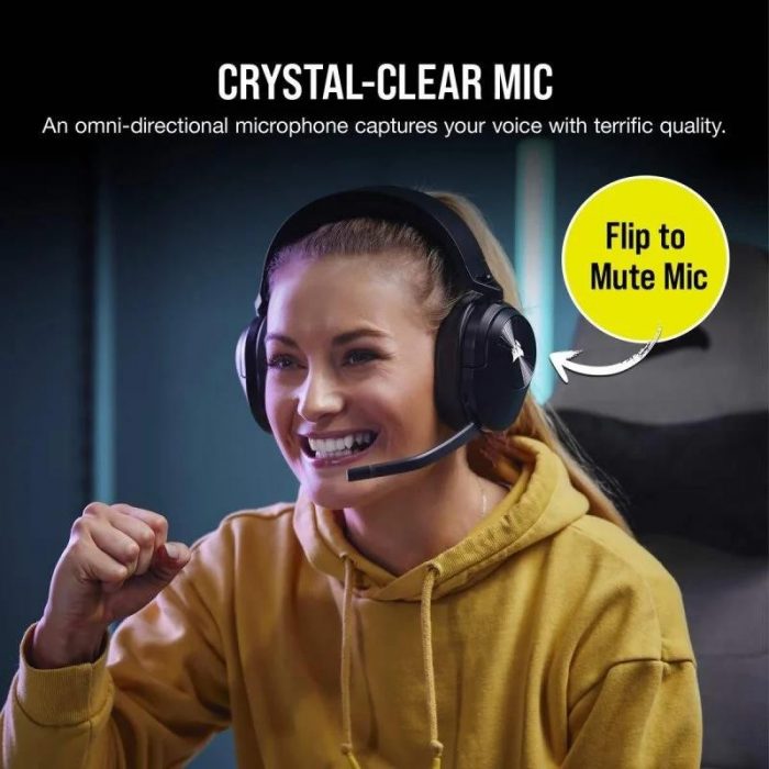 auriculares-microfono-corsair-hs55-gaming-headset-wireless-db-71-black-2-1.jpg
