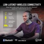 auriculares-microfono-corsair-hs55-gaming-headset-wireless-db-71-black-3-1.jpg