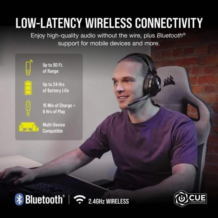 auriculares-microfono-corsair-hs55-gaming-headset-wireless-db-71-black-3-1.jpg