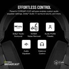 auriculares-microfono-corsair-hs55-gaming-headset-wireless-db-71-black-4-1.jpg