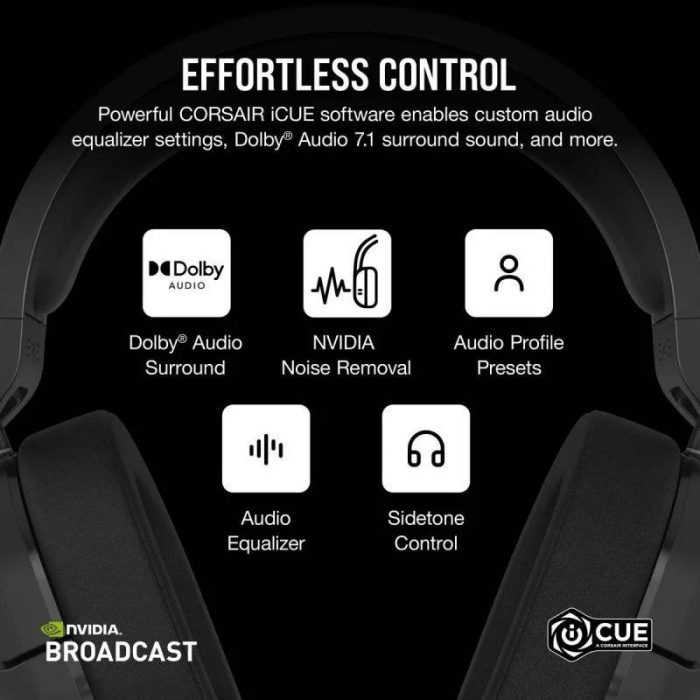 auriculares-microfono-corsair-hs55-gaming-headset-wireless-db-71-black-4-1.jpg