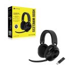 auriculares-microfono-corsair-hs55-gaming-headset-wireless-db-71-black-5-1.jpg
