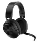auriculares-microfono-corsair-hs55-gaming-headset-wireless-db-71-black-6-1.jpg