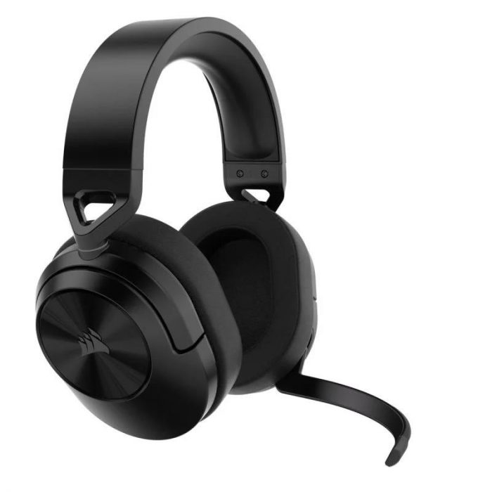 auriculares-microfono-corsair-hs55-gaming-headset-wireless-db-71-black-6-1.jpg