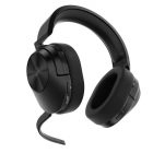 auriculares-microfono-corsair-hs55-gaming-headset-wireless-db-71-black-7-1.jpg