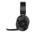 auriculares-microfono-corsair-hs55-gaming-headset-wireless-db-71-black-8-1.jpg