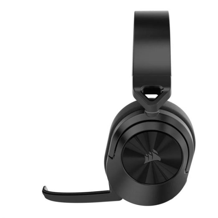 auriculares-microfono-corsair-hs55-gaming-headset-wireless-db-71-black-8-1.jpg