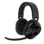 auriculares-microfono-corsair-hs55-gaming-headset-wireless-db-71-black-9.jpg
