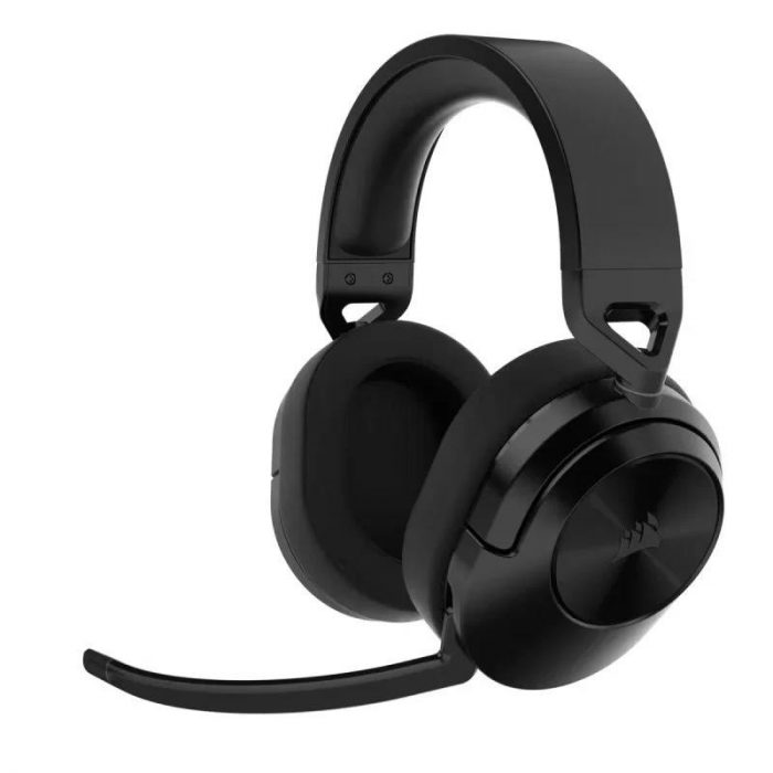 auriculares-microfono-corsair-hs55-gaming-headset-wireless-db-71-black-9.jpg