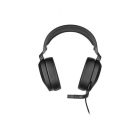 auriculares-microfono-corsair-hs65-usb-gaming-headset-rgb-71-black-1-1.jpg