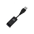 auriculares-microfono-corsair-hs65-usb-gaming-headset-rgb-71-black-2-1.jpg