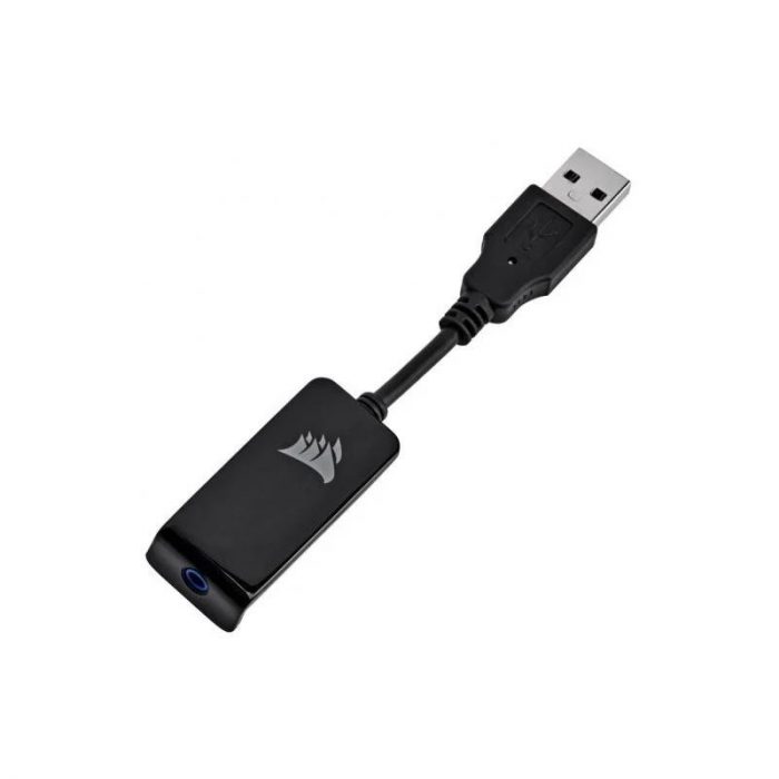 auriculares-microfono-corsair-hs65-usb-gaming-headset-rgb-71-black-2-1.jpg