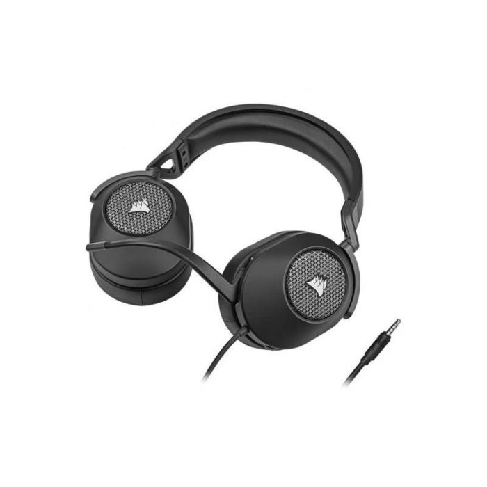 auriculares-microfono-corsair-hs65-usb-gaming-headset-rgb-71-black-3-1.jpg