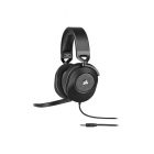 auriculares-microfono-corsair-hs65-usb-gaming-headset-rgb-71-black-4.jpg