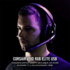 auriculares-microfono-corsair-void-usb-elite-gaming-headset-rgb-71-black-1-1.jpg