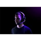 auriculares-microfono-corsair-void-usb-elite-gaming-headset-rgb-71-black-2-1.jpg