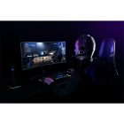 auriculares-microfono-corsair-void-usb-elite-gaming-headset-rgb-71-black-3-1.jpg