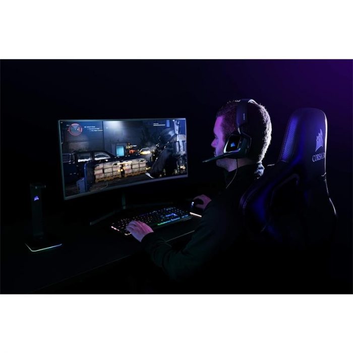 auriculares-microfono-corsair-void-usb-elite-gaming-headset-rgb-71-black-3-1.jpg