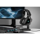auriculares-microfono-corsair-void-usb-elite-gaming-headset-rgb-71-black-4-1.jpg