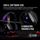 auriculares-microfono-corsair-void-usb-elite-gaming-headset-rgb-71-black-5-1.jpg