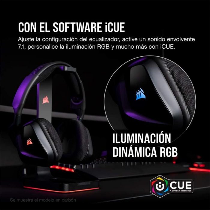auriculares-microfono-corsair-void-usb-elite-gaming-headset-rgb-71-black-5-1.jpg