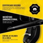 auriculares-microfono-corsair-void-usb-elite-gaming-headset-rgb-71-black-6-1.jpg