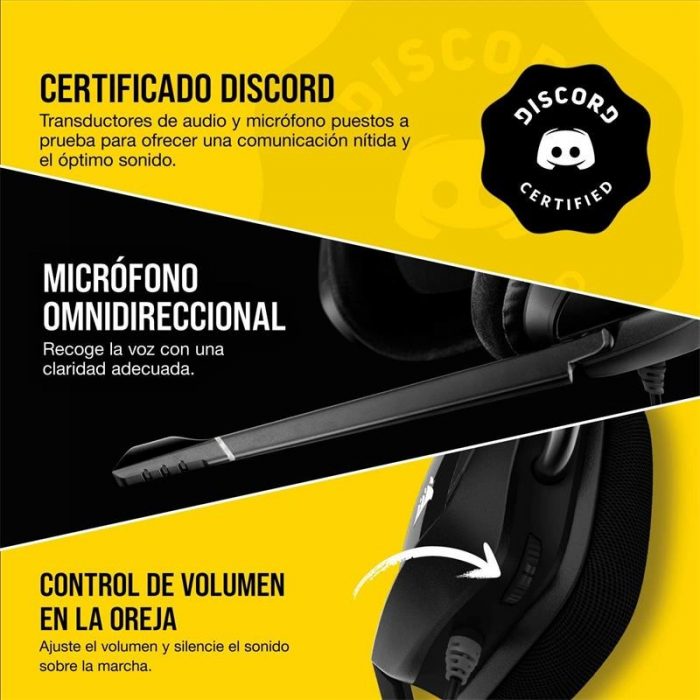 auriculares-microfono-corsair-void-usb-elite-gaming-headset-rgb-71-black-6-1.jpg