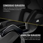 auriculares-microfono-corsair-void-usb-elite-gaming-headset-rgb-71-black-7-1.jpg