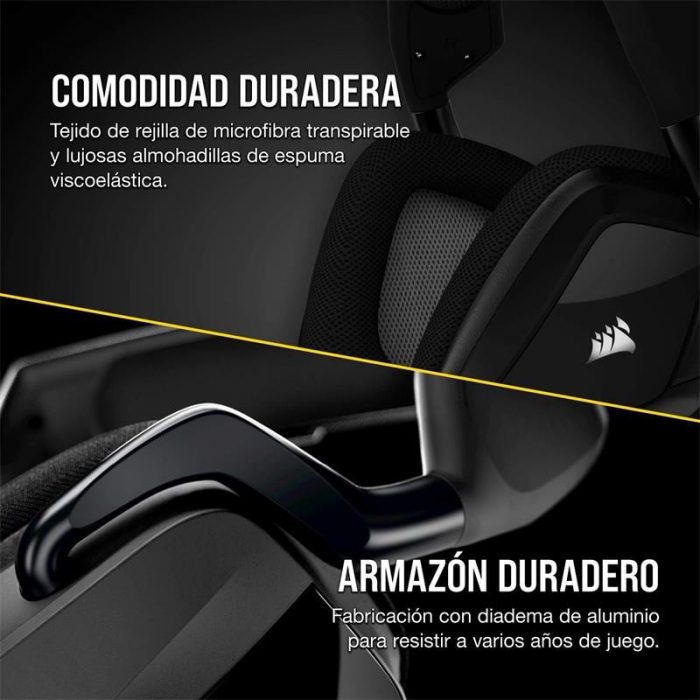 auriculares-microfono-corsair-void-usb-elite-gaming-headset-rgb-71-black-7-1.jpg