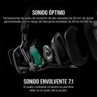 auriculares-microfono-corsair-void-usb-elite-gaming-headset-rgb-71-black-8-1.jpg