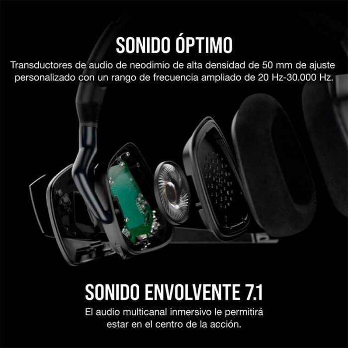 auriculares-microfono-corsair-void-usb-elite-gaming-headset-rgb-71-black-8-1.jpg
