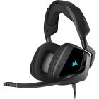 auriculares-microfono-corsair-void-usb-elite-gaming-headset-rgb-71-black-9.jpg