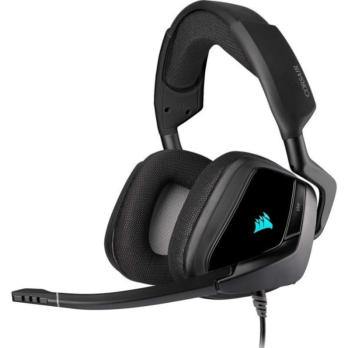 auriculares-microfono-corsair-void-usb-elite-gaming-headset-rgb-71-black-9.jpg