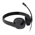 auriculares-microfono-creative-chat-max-hs720-usb-black-1-1.jpg