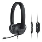 auriculares-microfono-creative-chat-max-hs720-usb-black-2-1.jpg