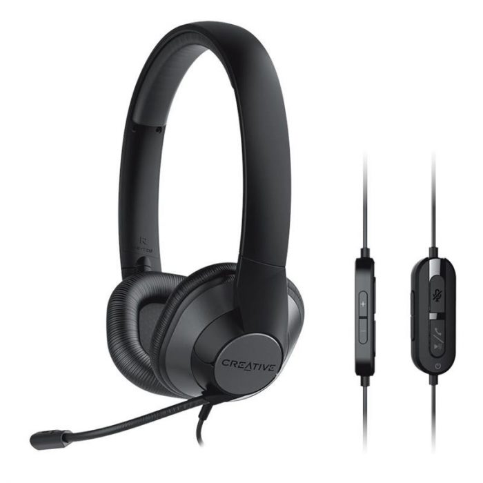 auriculares-microfono-creative-chat-max-hs720-usb-black-2-1.jpg