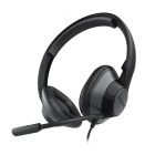 auriculares-microfono-creative-chat-max-hs720-usb-black-3.jpg