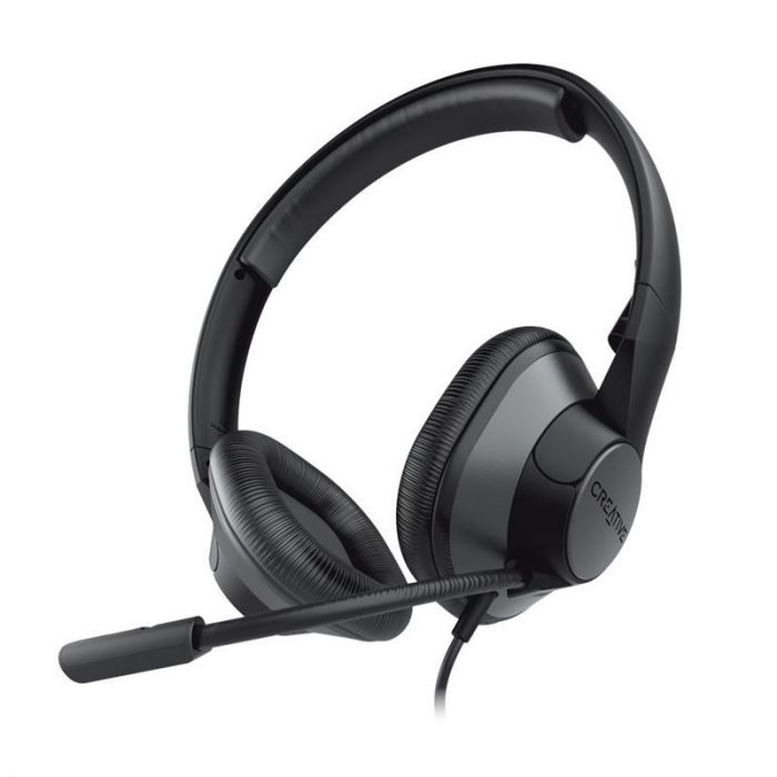 auriculares-microfono-creative-chat-max-hs720-usb-black-3.jpg