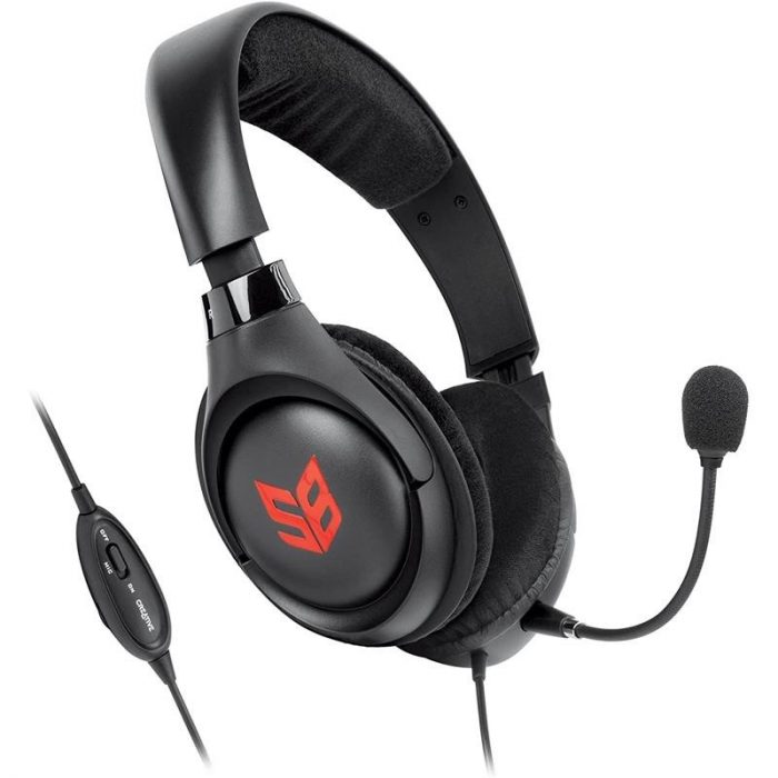 auriculares-microfono-creative-sb-blaze-gaming-jack-black-1-1.jpg