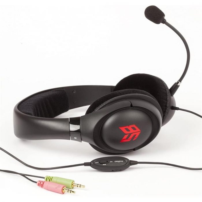 auriculares-microfono-creative-sb-blaze-gaming-jack-black-2-1.jpg