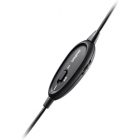 auriculares-microfono-creative-sb-blaze-gaming-jack-black-3-1.jpg