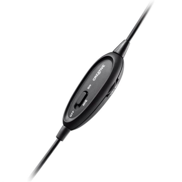 auriculares-microfono-creative-sb-blaze-gaming-jack-black-3-1.jpg